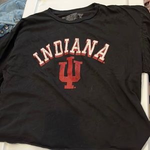 Retrobrand Indiana Tshirt